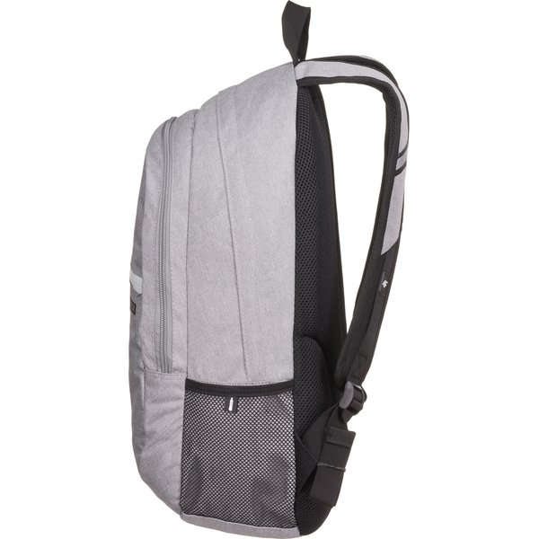 Plecak PCU012 30L 4F