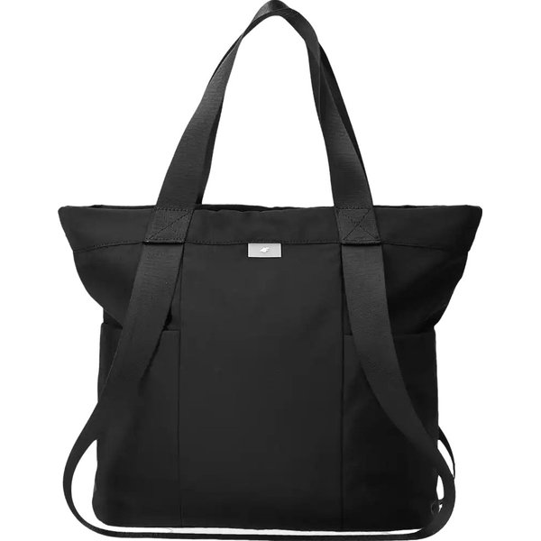 Torba na ramię, shopper ASBGF073 4F