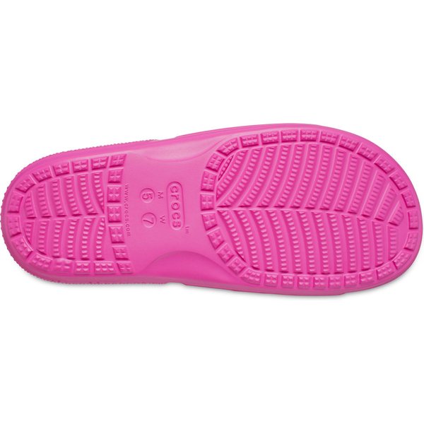 Klapki Classic Slide Crocs