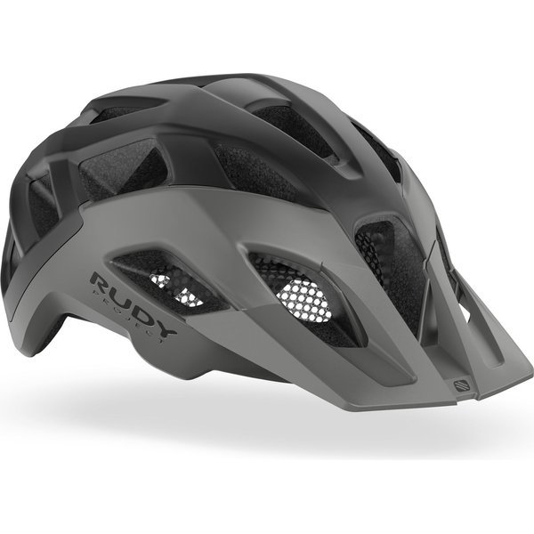 Kask rowerowy Crossway Rudy Projekt