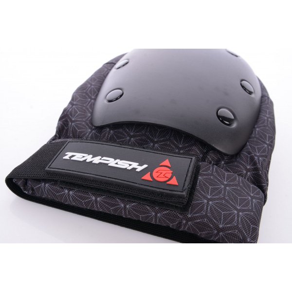 Zestaw ochraniaczy Rimz 3szt. Tempish