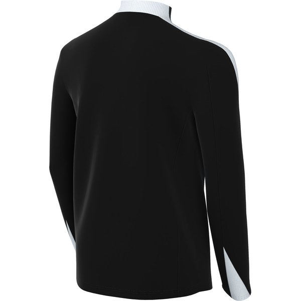 Longsleeve juniorski DF Strike 24 Drill Top Nike