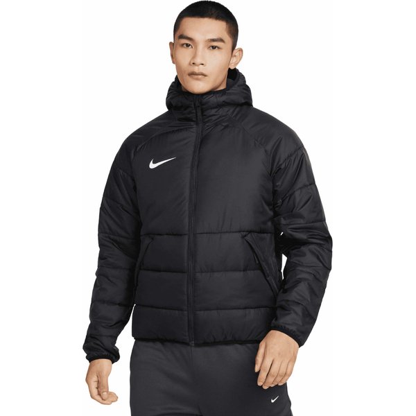 Kurtka team fall jacket nike best sale