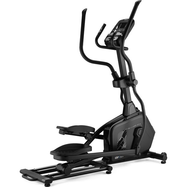Orbitrek elektromagnetyczny XCF6000 Gymtek