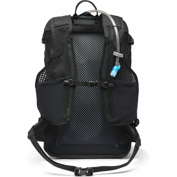 Plecak Blackcomb Ridge 30L Columbia - Black