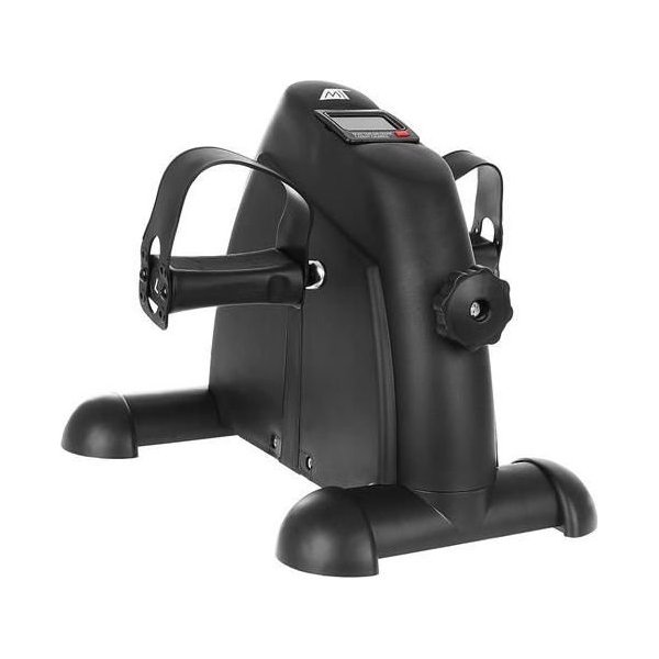 Rower rehabilitacyjny do ćwiczeń rąk i nóg