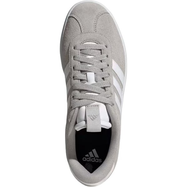 Buty VL Court 3.0 Leather Wm's Adidas