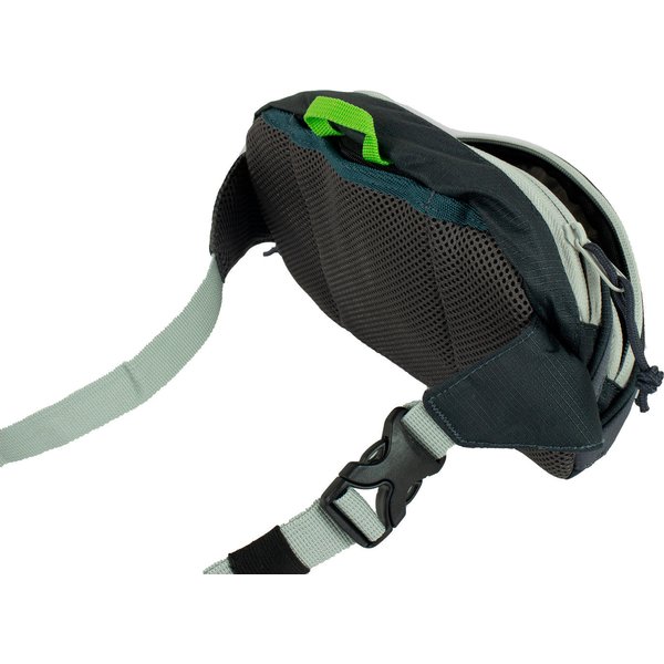 Saszetka na pas Waist Rockland