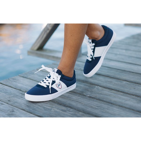 Sneakersy Archboard Wm's Helly Hansen - off white