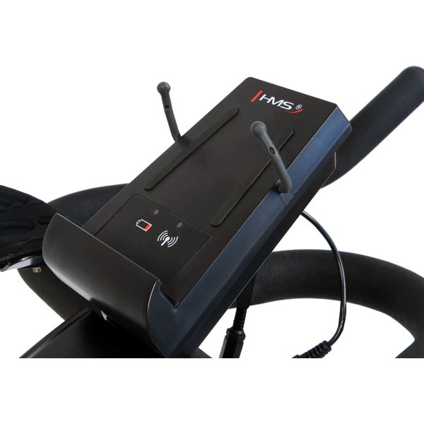 Rower spinningowy SW8902 HMS