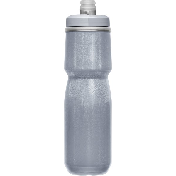Bidon Podium Chill 710ml CamelBak - szary
