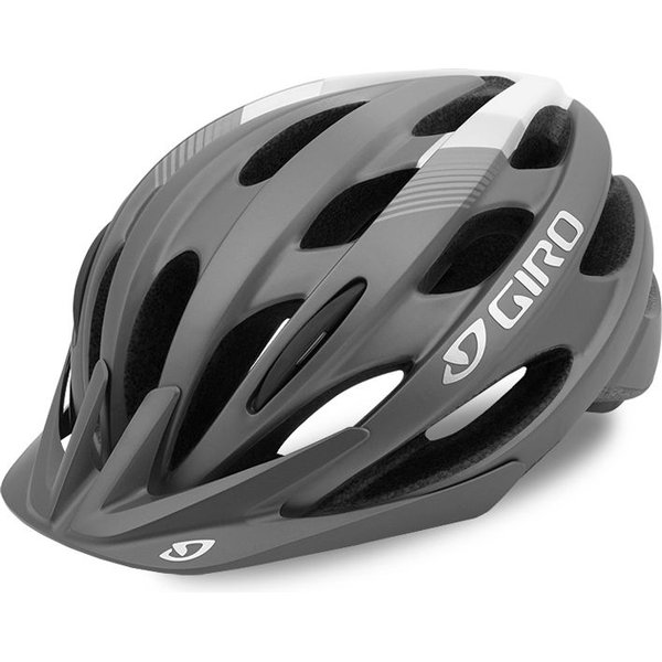 Kask mtb Revel Giro