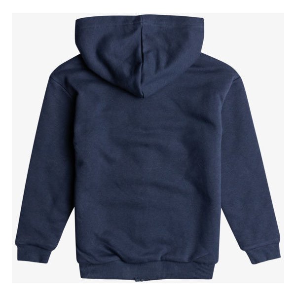 Bluza juniorska Island In The Wind Roxy