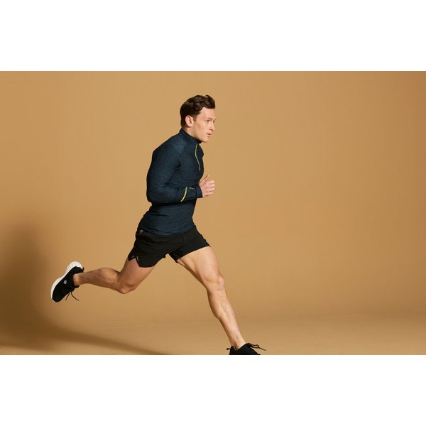 Spodenki męskie Ultimate Dare2B