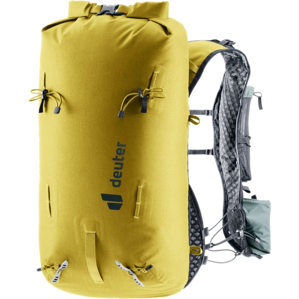 Plecak Vertrail 16L Deuter