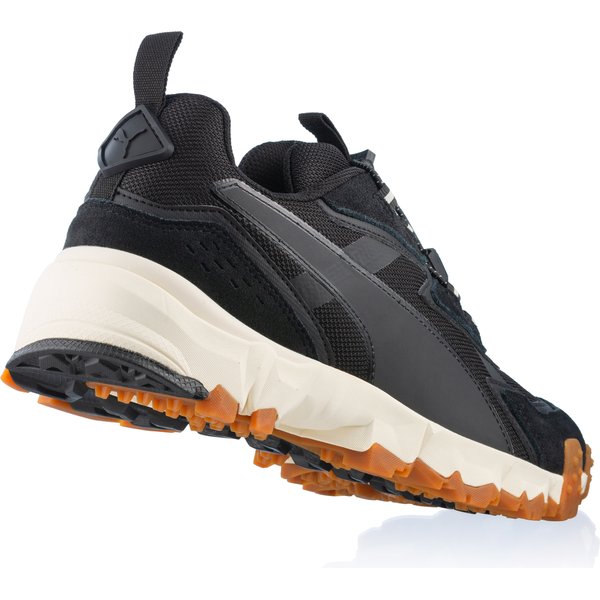 Buty Trailfox MTS-Water Puma