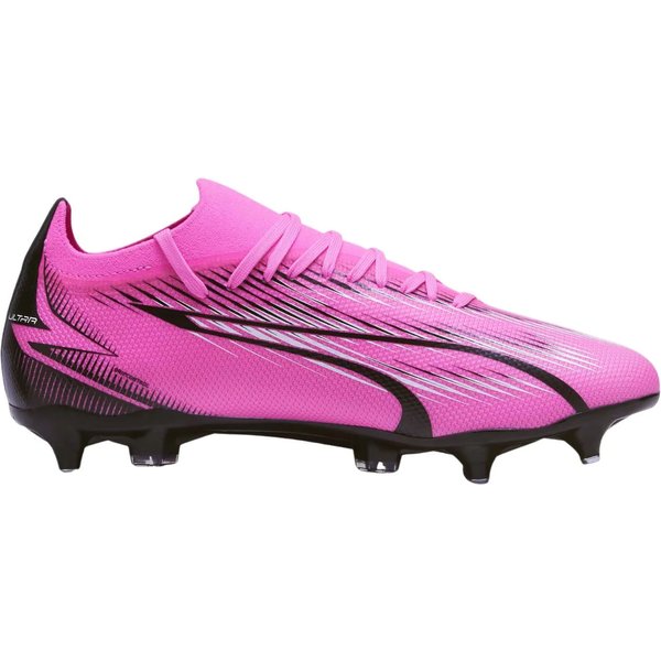 Buty piłkarskie, korki Ultra Match MxSG Puma