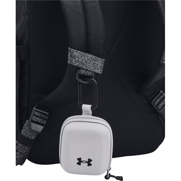 Plecak Studio Campus 19L Under Armour - Black