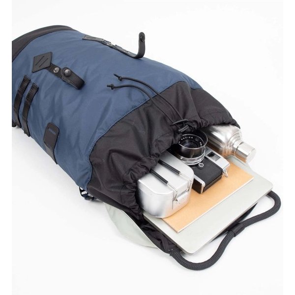 Plecak Colorado Go Wild Series 19L Doughnut