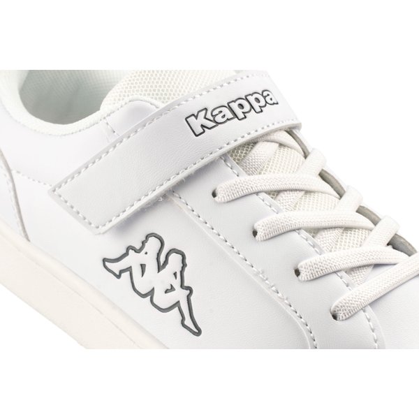 Buty Kelford Jr Kappa