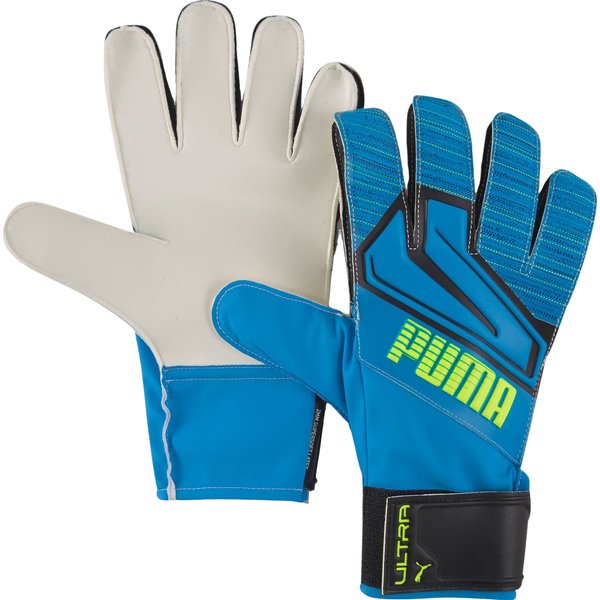 Rękawice bramkarskie Ultra Grip 4 RC '22 Puma