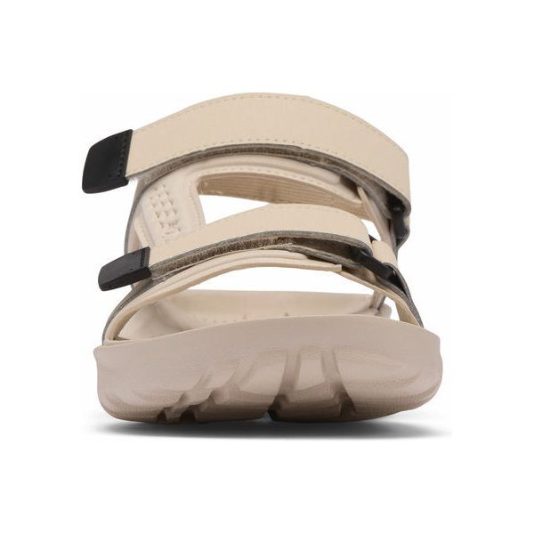 Sandały Peakfreak Roam Columbia - Dark Stone/Black