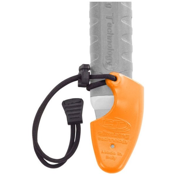 Osłona na czekan Spike Cover Climbing Technology