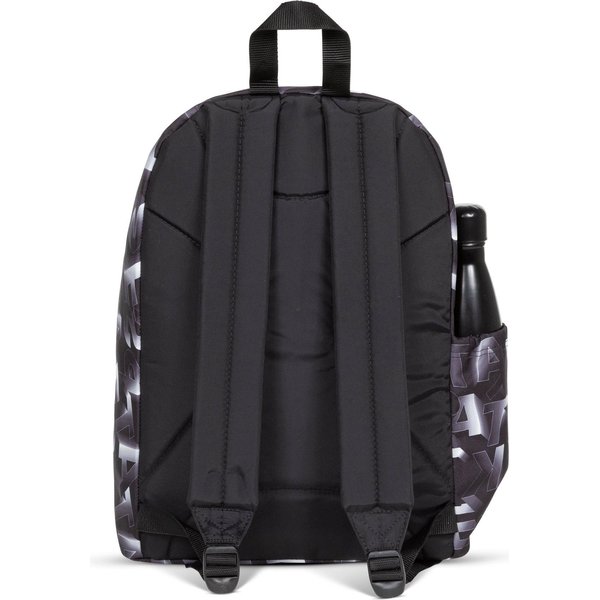 Plecak Office Zippl'r 27L Eastpak - black