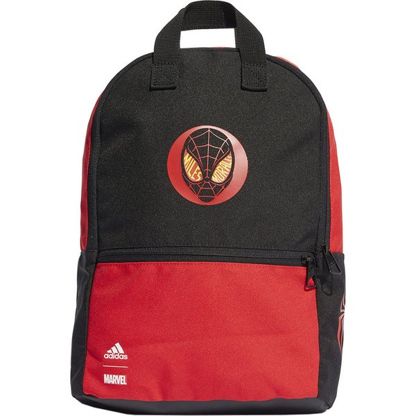 Plecak juniorski Spider Man 12,5L Adidas