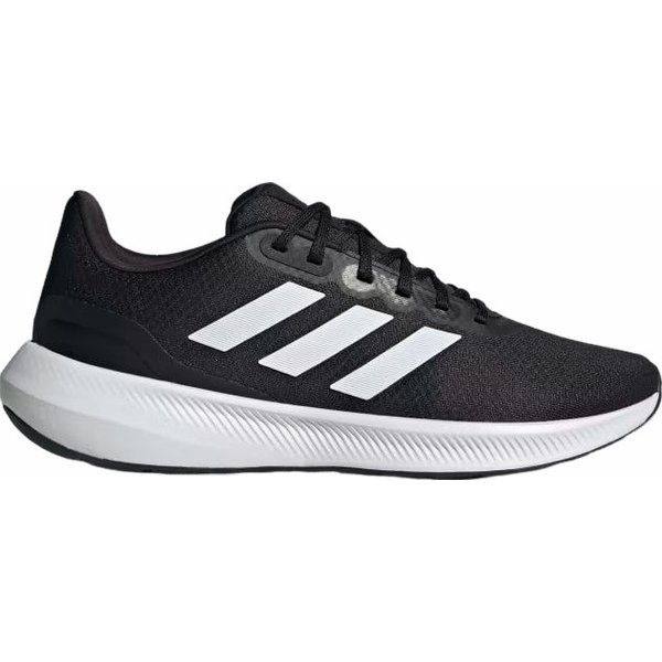 Buty do biegania RunFalcon 3.0 Adidas