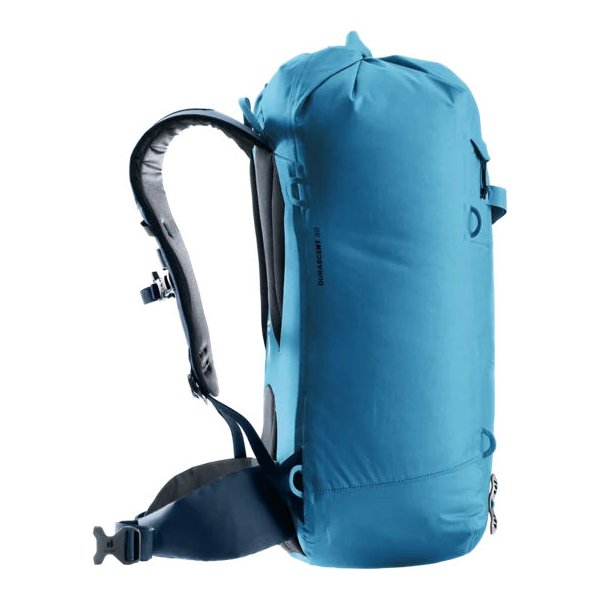 Plecak Durascent 30L Deuter - wave-ink