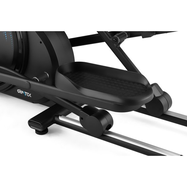 Orbitrek elektromagnetyczny XCF5000 Gymtek