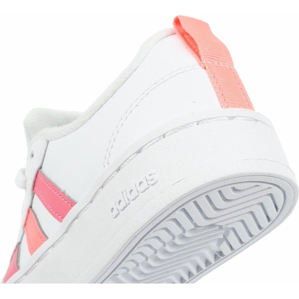 Buty Streetcheck Adidas