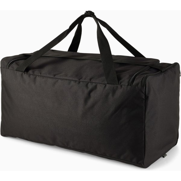 Torba Elemental Sports 50L Puma
