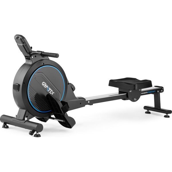 Wioślarz magetyczny XR800 Gymtek