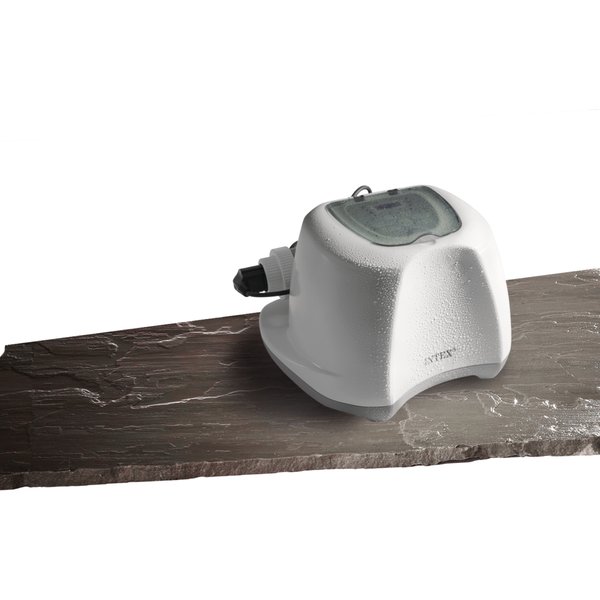 Generator chloru QS 700 Plus Intex