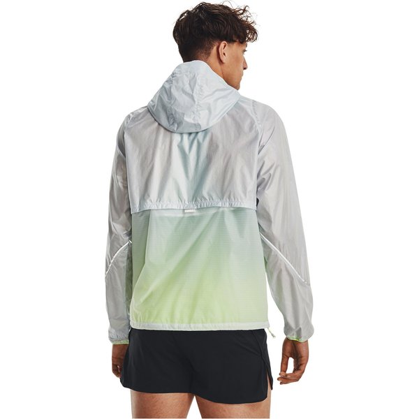 Kurtka męska Impasse Lightweight Run Under Armour
