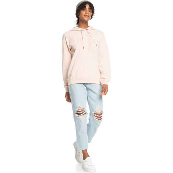 Czapka Beloved Sunset Roxy - Agave Green