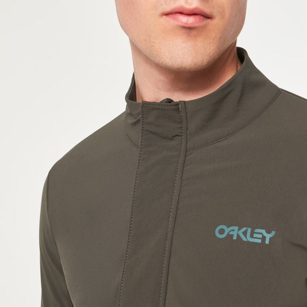 Softshell Elements Thermal RC Oakley