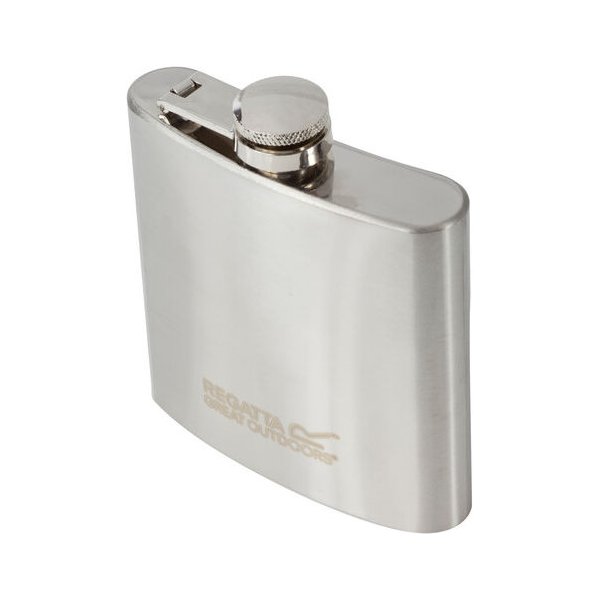 Piersiówka Hip Flask 170ml Regatta