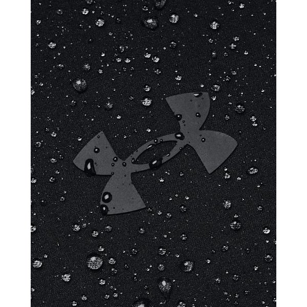 Kurtka męska Unstoppable Under Armour