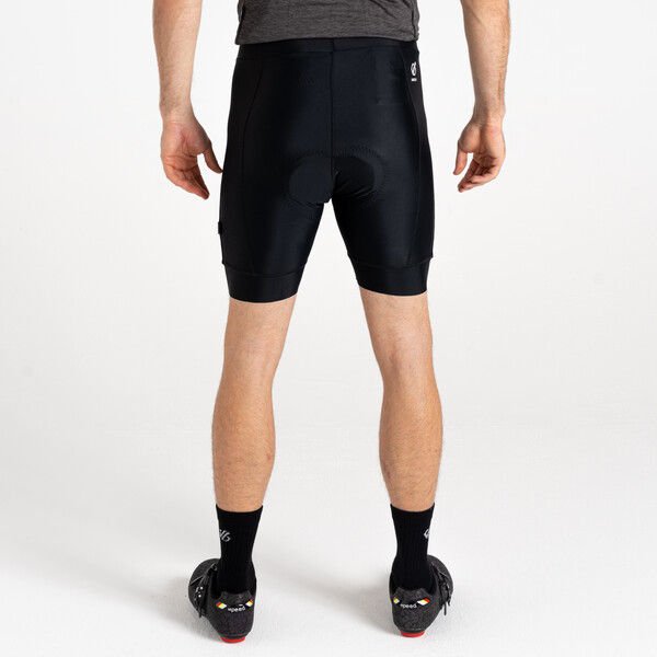 Spodenki rowerowe męskie AEP Virtuous Dare2B