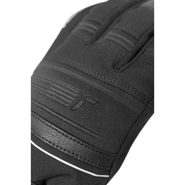 Rękawice narciarskie Conan R-Tex XT Reusch - black