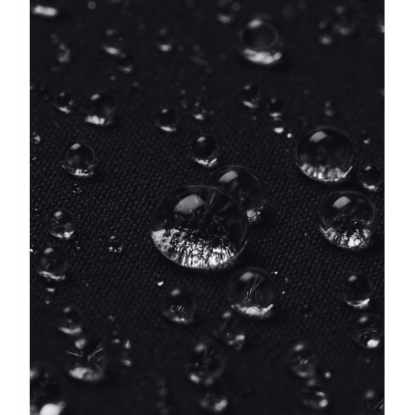 Kurtka męska Cloudstrike Stretch Under Armour