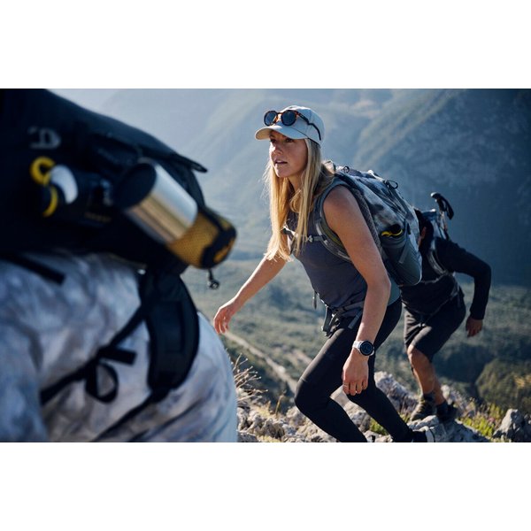 Kurtka męska Prelight Alpha Jack Wolfskin