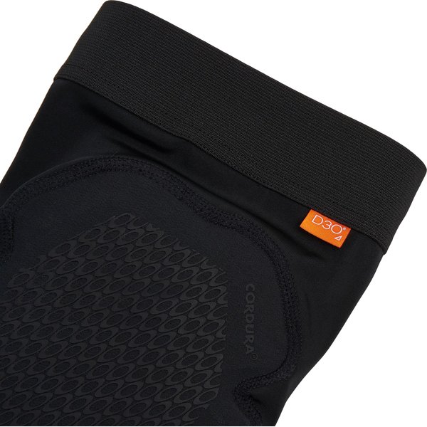 Ochraniacze rowerowe All Mountain D3O Knee Guard Oakley