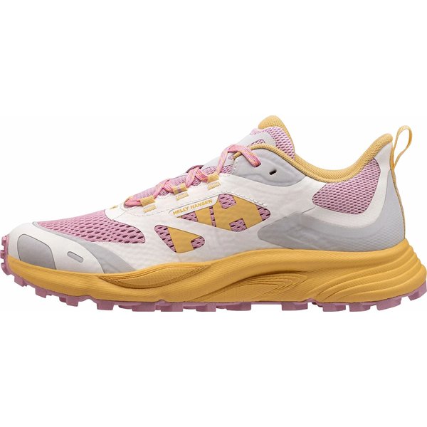 Buty do biegania Trail Wizard Wm's Helly Hansen