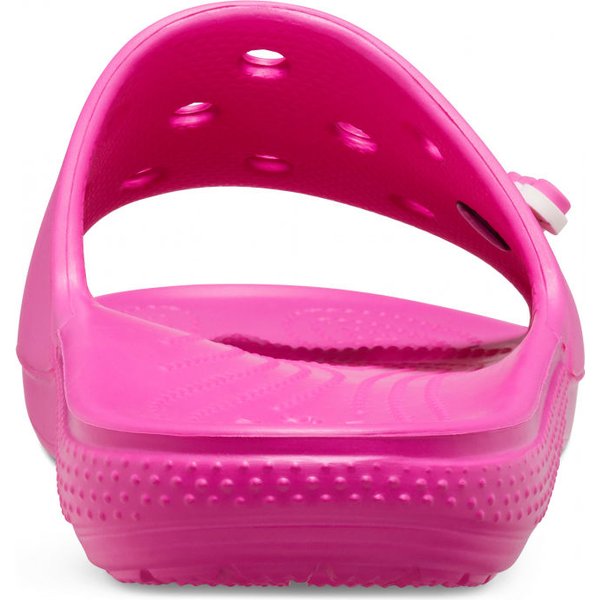 Klapki Classic Slide Crocs