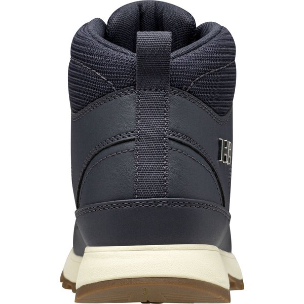 Buty Calgary 2 Helly Hansen - Navy/Cream