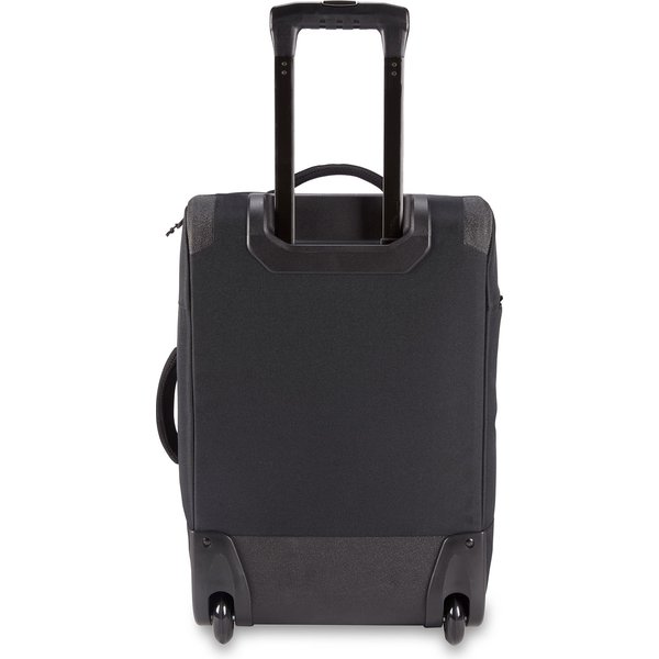 Walizka na kółkach, kabinowa 365 Carry On Roller 40L Dakine - black